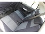 Hyundai Getz 1.4i Active Sense AUTOMAAT