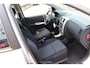 Hyundai Getz 1.4i Active Sense AUTOMAAT