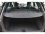 SEAT Arona 1.0 EcoTSI FR Business Connect 116PK / 85kW DSG, Keyless entry, verwarmbare voorstoelen, full LED verlichting, 17" LMV met 4 seizoenenbanden, privacy glas, 2-zone climatronic, park assist, achteruitrijcamera (rear view), navigatie pro, adaptieve cruise control (acc), dodehoekdetectie (side assist), draadloos Apple Carplay / Android Auto