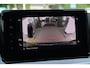 SEAT Arona 1.0 EcoTSI FR Business Connect 116PK / 85kW DSG, Keyless entry, verwarmbare voorstoelen, full LED verlichting, 17" LMV met 4 seizoenenbanden, privacy glas, 2-zone climatronic, park assist, achteruitrijcamera (rear view), navigatie pro, adaptieve cruise control (acc), dodehoekdetectie (side assist), draadloos Apple Carplay / Android Auto