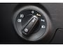 SEAT Arona 1.0 EcoTSI FR Business Connect 116PK / 85kW DSG, Keyless entry, verwarmbare voorstoelen, full LED verlichting, 17" LMV met 4 seizoenenbanden, privacy glas, 2-zone climatronic, park assist, achteruitrijcamera (rear view), navigatie pro, adaptieve cruise control (acc), dodehoekdetectie (side assist), draadloos Apple Carplay / Android Auto