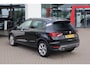 SEAT Arona 1.0 EcoTSI FR Business Connect 116PK / 85kW DSG, Keyless entry, verwarmbare voorstoelen, full LED verlichting, 17" LMV met 4 seizoenenbanden, privacy glas, 2-zone climatronic, park assist, achteruitrijcamera (rear view), navigatie pro, adaptieve cruise control (acc), dodehoekdetectie (side assist), draadloos Apple Carplay / Android Auto