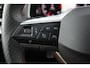 SEAT Arona 1.0 EcoTSI FR Business Connect 116PK / 85kW DSG, Keyless entry, verwarmbare voorstoelen, full LED verlichting, 17" LMV met 4 seizoenenbanden, privacy glas, 2-zone climatronic, park assist, achteruitrijcamera (rear view), navigatie pro, adaptieve cruise control (acc), dodehoekdetectie (side assist), draadloos Apple Carplay / Android Auto