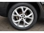 SEAT Arona 1.0 EcoTSI FR Business Connect 116PK / 85kW DSG, Keyless entry, verwarmbare voorstoelen, full LED verlichting, 17" LMV met 4 seizoenenbanden, privacy glas, 2-zone climatronic, park assist, achteruitrijcamera (rear view), navigatie pro, adaptieve cruise control (acc), dodehoekdetectie (side assist), draadloos Apple Carplay / Android Auto