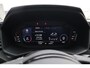 Audi A1 citycarver 30 TFSI S-tronic S-line Virtual Navi Led