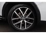 Audi A1 citycarver 30 TFSI S-tronic S-line Virtual Navi Led