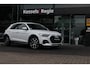 Audi A1 citycarver 30 TFSI S-tronic S-line Virtual Navi Led