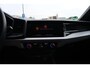 Audi A1 citycarver 30 TFSI S-tronic S-line Virtual Navi Led