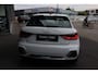 Audi A1 citycarver 30 TFSI S-tronic S-line Virtual Navi Led
