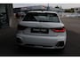 Audi A1 citycarver 30 TFSI S-tronic S-line Virtual Navi Led