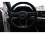 Audi A1 citycarver 30 TFSI S-tronic S-line Virtual Navi Led