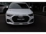 Audi A1 citycarver 30 TFSI S-tronic S-line Virtual Navi Led