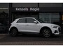 Audi A1 citycarver 30 TFSI S-tronic S-line Virtual Navi Led