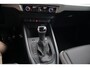 Audi A1 citycarver 30 TFSI S-tronic S-line Virtual Navi Led