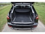 Audi A6 Avant 45 TFSI 245 PK Sport ✅ Sportstoelen ✅ Memory ✅ LED