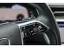 Audi A6 Avant 45 TFSI 245 PK Sport ✅ Sportstoelen ✅ Memory ✅ LED