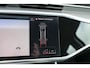 Audi A6 Avant 45 TFSI 245 PK Sport ✅ Sportstoelen ✅ Memory ✅ LED