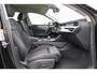 Audi A6 Avant 45 TFSI 245 PK Sport ✅ Sportstoelen ✅ Memory ✅ LED