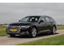 Audi A6 Avant 45 TFSI 245 PK Sport ✅ Sportstoelen ✅ Memory ✅ LED