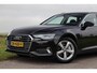 Audi A6 Avant 45 TFSI 245 PK Sport ✅ Sportstoelen ✅ Memory ✅ LED