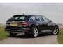 Audi A6 Avant 45 TFSI 245 PK Sport ✅ Sportstoelen ✅ Memory ✅ LED