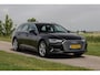 Audi A6 Avant 45 TFSI 245 PK Sport ✅ Sportstoelen ✅ Memory ✅ LED