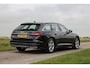 Audi A6 Avant 45 TFSI 245 PK Sport ✅ Sportstoelen ✅ Memory ✅ LED