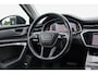 Audi A6 Avant 45 TFSI 245 PK Sport ✅ Sportstoelen ✅ Memory ✅ LED