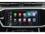 Audi A6 Avant 45 TFSI 245 PK Sport ✅ Sportstoelen ✅ Memory ✅ LED