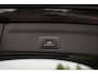 Audi A6 Avant 45 TFSI 245 PK Sport ✅ Sportstoelen ✅ Memory ✅ LED