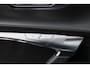 Audi A6 Avant 45 TFSI 245 PK Sport ✅ Sportstoelen ✅ Memory ✅ LED