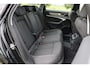 Audi A6 Avant 45 TFSI 245 PK Sport ✅ Sportstoelen ✅ Memory ✅ LED