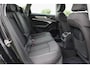 Audi A6 Avant 45 TFSI 245 PK Sport ✅ Sportstoelen ✅ Memory ✅ LED