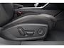 Audi A6 Avant 45 TFSI 245 PK Sport ✅ Sportstoelen ✅ Memory ✅ LED