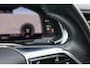 Audi A6 Avant 45 TFSI 245 PK Sport ✅ Sportstoelen ✅ Memory ✅ LED