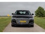 Audi A6 Avant 45 TFSI 245 PK Sport ✅ Sportstoelen ✅ Memory ✅ LED