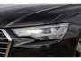 Audi A6 Avant 45 TFSI 245 PK Sport ✅ Sportstoelen ✅ Memory ✅ LED