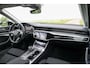 Audi A6 Avant 45 TFSI 245 PK Sport ✅ Sportstoelen ✅ Memory ✅ LED
