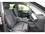 Audi A6 Avant 45 TFSI 245 PK Sport ✅ Sportstoelen ✅ Memory ✅ LED