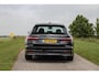 Audi A6 Avant 45 TFSI 245 PK Sport ✅ Sportstoelen ✅ Memory ✅ LED