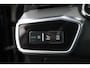 Audi A6 Avant 45 TFSI 245 PK Sport ✅ Sportstoelen ✅ Memory ✅ LED