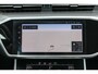 Audi A6 Avant 45 TFSI 245 PK Sport ✅ Sportstoelen ✅ Memory ✅ LED