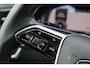 Audi A6 Avant 45 TFSI 245 PK Sport ✅ Sportstoelen ✅ Memory ✅ LED