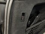 Audi A6 Avant 45 TFSI 245 PK Sport ✅ Sportstoelen ✅ Memory ✅ LED
