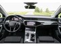 Audi A6 Avant 45 TFSI 245 PK Sport ✅ Sportstoelen ✅ Memory ✅ LED