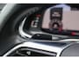 Audi A6 Avant 45 TFSI 245 PK Sport ✅ Sportstoelen ✅ Memory ✅ LED