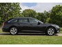 Audi A6 Avant 45 TFSI 245 PK Sport ✅ Sportstoelen ✅ Memory ✅ LED