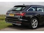 Audi A6 Avant 45 TFSI 245 PK Sport ✅ Sportstoelen ✅ Memory ✅ LED