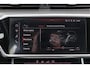 Audi A6 Avant 45 TFSI 245 PK Sport ✅ Sportstoelen ✅ Memory ✅ LED