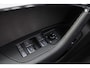 Audi A6 Avant 45 TFSI 245 PK Sport ✅ Sportstoelen ✅ Memory ✅ LED
